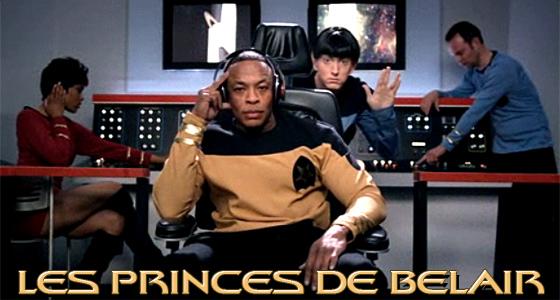 Guess Who’s Back!! Eminem - We Made You dr-dre-eminem-we-made-you