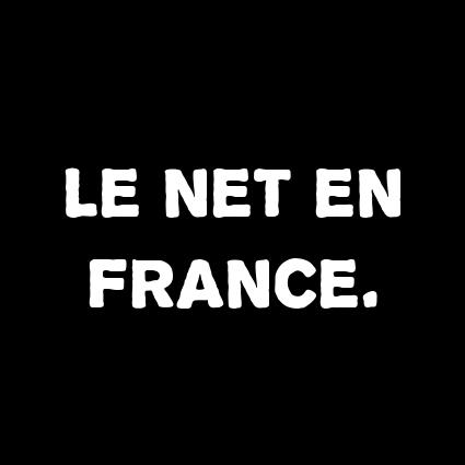 quadrature_black-out_hadopi_425x425px_fixed.gif