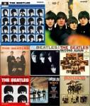 Beatles.JPG
