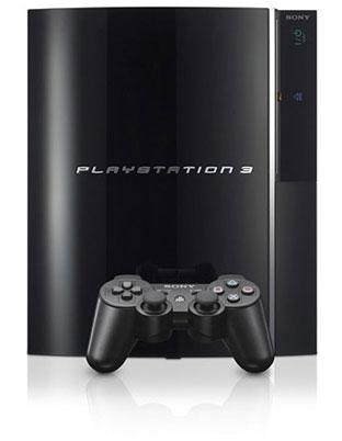 C’est samedi pis tu te pognes le cul? Essaie de te pogner un playstation 3 gratuit au lieu. C’est samedi pis tu te pognes le cul? Essaie de te pogner un playstation 3 gratuit au lieu.