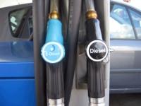 biodiesel.jpg