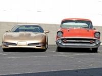 Réduire sa consommation en voiture (1/3) aerodynamic-car.jpg