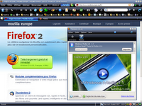 theme windows media 11