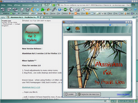 Theme Aluminium Kai 2