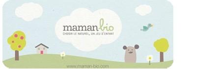 Dédééééé ! maman_bio