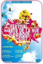 festival_art_rue_92