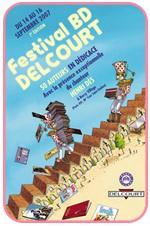 festival_bd_delcourt