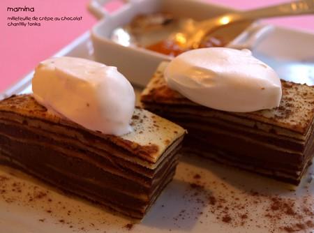 MILLEFEUILLE_CREPES_CHOCO_TONKA1