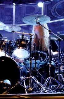 epica2009a1 epica2009a1