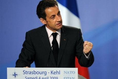 nicolas-sarkozy-strasbourg-4-avr-2009.1239315643.jpg