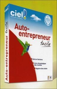 Sarkozy célèbre 000ème auto-entrepreneur