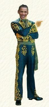 Les aventures burlesques de ZorrObama contre la terrible bande des néolibs. Capt-2136001.jpg