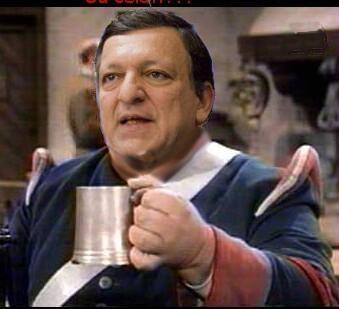 Les aventures burlesques de ZorrObama contre la terrible bande des néolibs. Capt-2219291.jpg