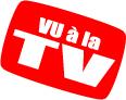 vu-a-la-tele5