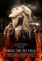 Drame to hell picture sam raimi