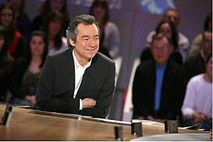Canal + : Michel a refusé la présidence du PSG