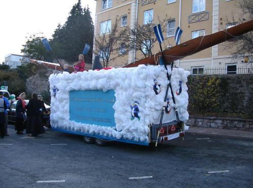aviron-insolite.jpg