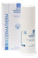 Cosmétiques bio sans conservateur : la solution UHT