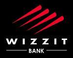 CGAP and WIZZIT partner for poor people in rural South Africa