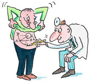 Comment devenir médecin en ratant ses études?