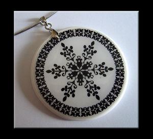 Volutes et géo COBF