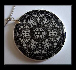 Encore un peu de géo COBK