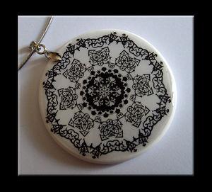 Encore un peu de géo COBN