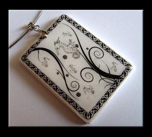 C'est le dernier de la série!!! COBQ