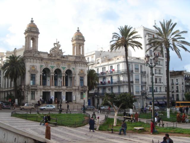 algerie ps76 76 source http://www.mensongepsy.com/