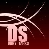 Donny Starks sur www.gkoot-electronic.com