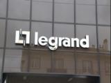 legrand.jpg
