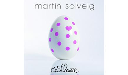 msolveig_1