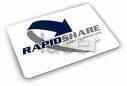 Comment télécharger  plusieurs fichiers en même temps avec RapidShare ?