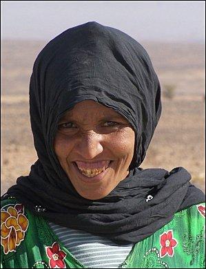 Format vertical ou horizontal : comment choisir ? Format vertical ou horizontal : comment choisir ?