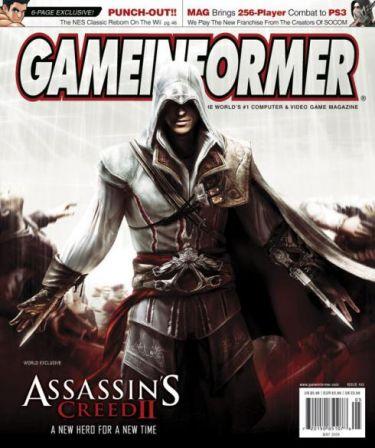 GameInformer_AssassinsCreed2_issue.jpg