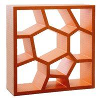Rangement_ecobio