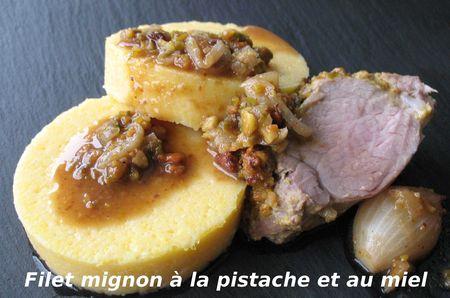 Filet_mignon___la_pistache_et_au_miel