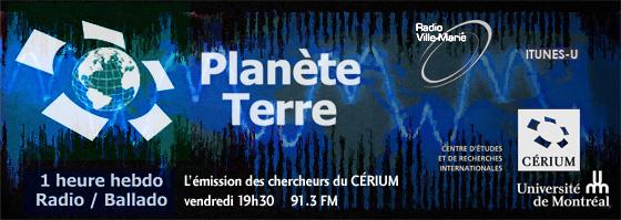 De la bureaucratie au coup d'état