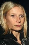 Un flop pour Gwyneth Paltrow Gwyneth Paltrow