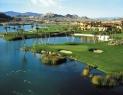 lake-las-vegas