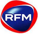 Week-end Olivia Ruiz sur RFM