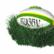 Blog de antoine-rugby :Renvoi aux 22, Une pause printannière pour Renvoi aux 22