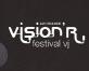 Programme festival Vision’R 11 avril 2009 Programme festival Vision’R 11 avril 2009
