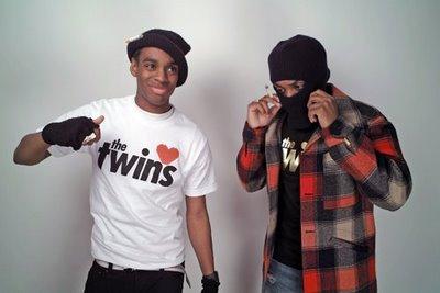 Alife x the people