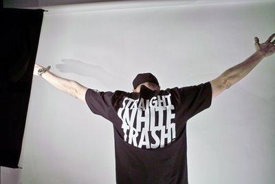 Alife x the people