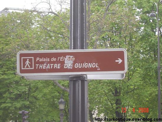 CARTON ROUGE ! Quand l’UMP perd ses nerfs, ça vole bas… la preuve par Pierre Lellouche et Frédéric Lefebvre… palais-de-lelysee-theatre-de-guignol.1239434782.jpg