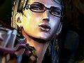 Bayonetta : images, vidéo et site officiel Bayonetta : images, vidéo et site officiel