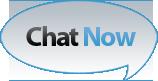 chatnow chatnow GixawChat, comment créer un chat en moins de 30 secondes