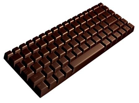 clavier_chocolat.jpg