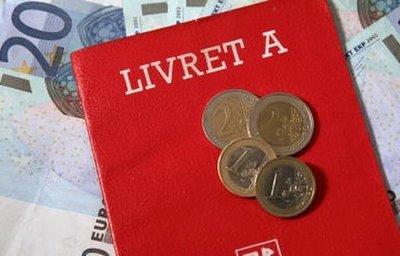 livret A- AHAHAH!-